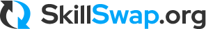 skillswap.org logo